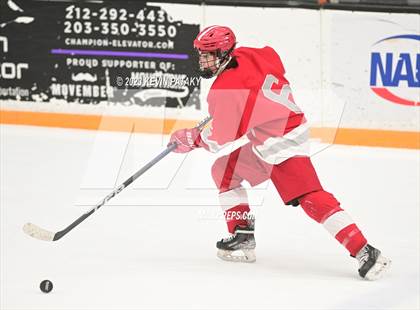 Thumbnail 1 in Conard @ BBD [Brookfield/Bethel/Danbury] photogallery.