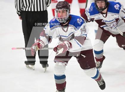 Thumbnail 1 in Conard @ BBD [Brookfield/Bethel/Danbury] photogallery.