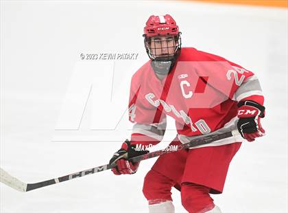Thumbnail 2 in Conard @ BBD [Brookfield/Bethel/Danbury] photogallery.