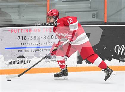 Thumbnail 3 in Conard @ BBD [Brookfield/Bethel/Danbury] photogallery.