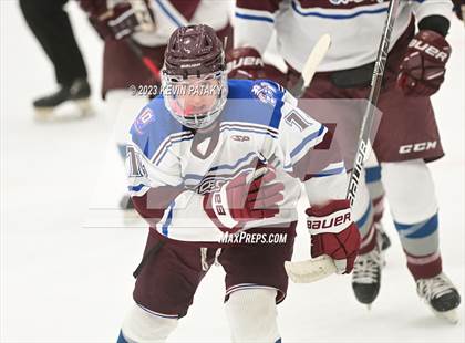 Thumbnail 1 in Conard @ BBD [Brookfield/Bethel/Danbury] photogallery.