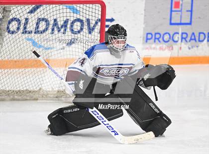 Thumbnail 2 in Conard @ BBD [Brookfield/Bethel/Danbury] photogallery.