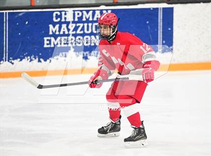 Thumbnail 2 in Conard @ BBD [Brookfield/Bethel/Danbury] photogallery.