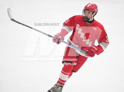 Thumbnail 3 in Conard @ BBD [Brookfield/Bethel/Danbury] photogallery.