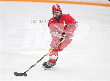 Thumbnail 3 in Conard @ BBD [Brookfield/Bethel/Danbury] photogallery.