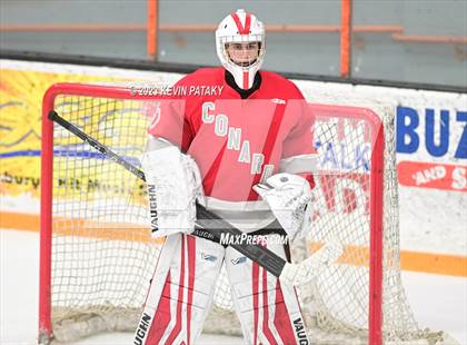 Thumbnail 3 in Conard @ BBD [Brookfield/Bethel/Danbury] photogallery.