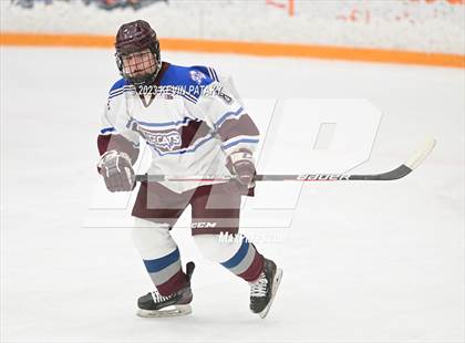 Thumbnail 2 in Conard @ BBD [Brookfield/Bethel/Danbury] photogallery.