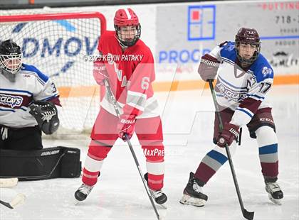 Thumbnail 2 in Conard @ BBD [Brookfield/Bethel/Danbury] photogallery.