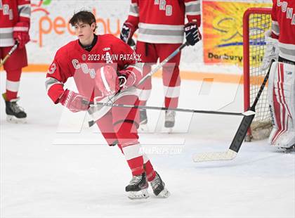 Thumbnail 1 in Conard @ BBD [Brookfield/Bethel/Danbury] photogallery.