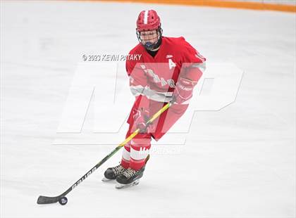 Thumbnail 1 in Conard @ BBD [Brookfield/Bethel/Danbury] photogallery.