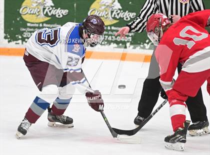 Thumbnail 2 in Conard @ BBD [Brookfield/Bethel/Danbury] photogallery.