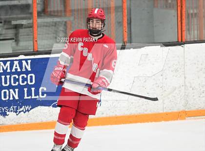 Thumbnail 1 in Conard @ BBD [Brookfield/Bethel/Danbury] photogallery.
