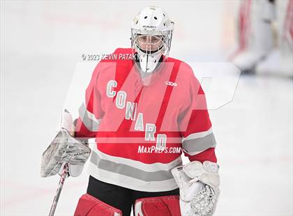 Thumbnail 2 in Conard @ BBD [Brookfield/Bethel/Danbury] photogallery.