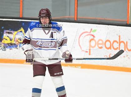 Thumbnail 2 in Conard @ BBD [Brookfield/Bethel/Danbury] photogallery.