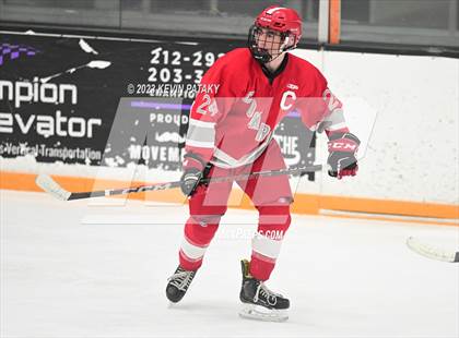 Thumbnail 3 in Conard @ BBD [Brookfield/Bethel/Danbury] photogallery.