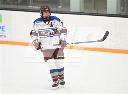 Thumbnail 1 in Conard @ BBD [Brookfield/Bethel/Danbury] photogallery.