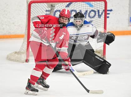 Thumbnail 1 in Conard @ BBD [Brookfield/Bethel/Danbury] photogallery.