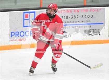 Thumbnail 1 in Conard @ BBD [Brookfield/Bethel/Danbury] photogallery.