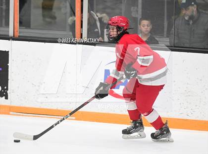Thumbnail 3 in Conard @ BBD [Brookfield/Bethel/Danbury] photogallery.