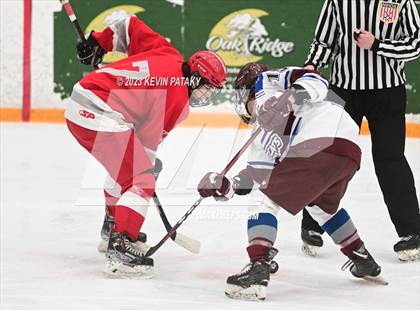 Thumbnail 1 in Conard @ BBD [Brookfield/Bethel/Danbury] photogallery.