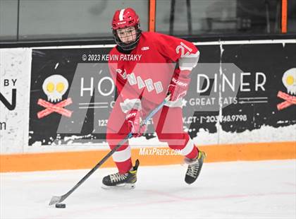 Thumbnail 2 in Conard @ BBD [Brookfield/Bethel/Danbury] photogallery.