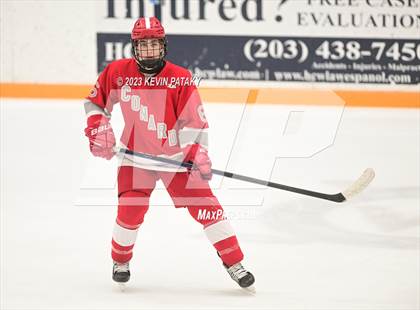 Thumbnail 2 in Conard @ BBD [Brookfield/Bethel/Danbury] photogallery.