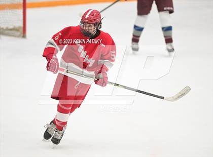 Thumbnail 1 in Conard @ BBD [Brookfield/Bethel/Danbury] photogallery.