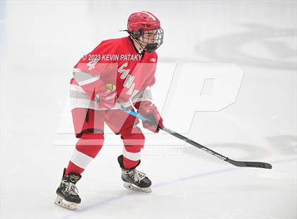 Thumbnail 3 in Conard @ BBD [Brookfield/Bethel/Danbury] photogallery.