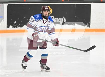 Thumbnail 2 in Conard @ BBD [Brookfield/Bethel/Danbury] photogallery.