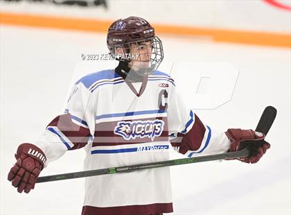 Thumbnail 1 in Conard @ BBD [Brookfield/Bethel/Danbury] photogallery.