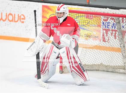 Thumbnail 2 in Conard @ BBD [Brookfield/Bethel/Danbury] photogallery.