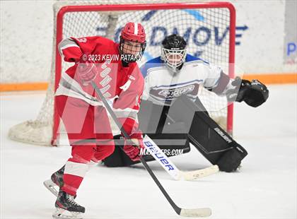 Thumbnail 3 in Conard @ BBD [Brookfield/Bethel/Danbury] photogallery.