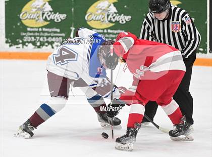 Thumbnail 1 in Conard @ BBD [Brookfield/Bethel/Danbury] photogallery.
