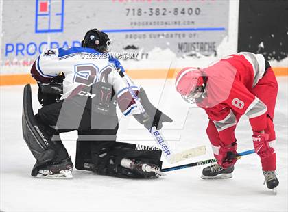 Thumbnail 2 in Conard @ BBD [Brookfield/Bethel/Danbury] photogallery.