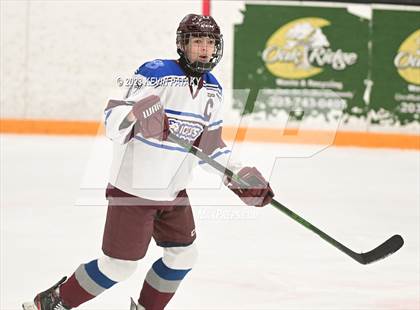 Thumbnail 1 in Conard @ BBD [Brookfield/Bethel/Danbury] photogallery.
