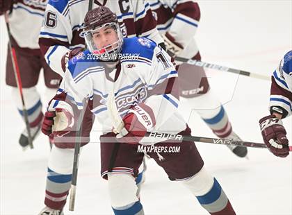 Thumbnail 1 in Conard @ BBD [Brookfield/Bethel/Danbury] photogallery.