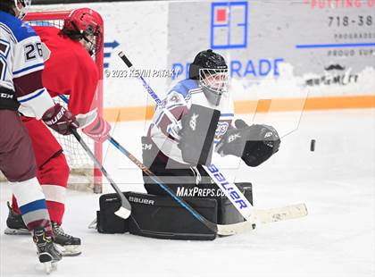 Thumbnail 1 in Conard @ BBD [Brookfield/Bethel/Danbury] photogallery.
