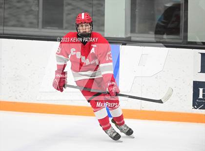Thumbnail 1 in Conard @ BBD [Brookfield/Bethel/Danbury] photogallery.