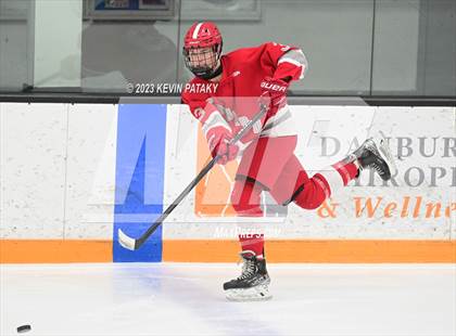 Thumbnail 2 in Conard @ BBD [Brookfield/Bethel/Danbury] photogallery.