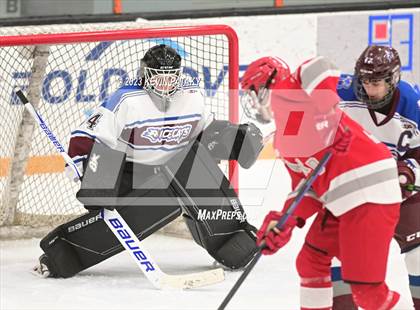 Thumbnail 3 in Conard @ BBD [Brookfield/Bethel/Danbury] photogallery.