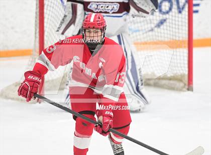 Thumbnail 3 in Conard @ BBD [Brookfield/Bethel/Danbury] photogallery.