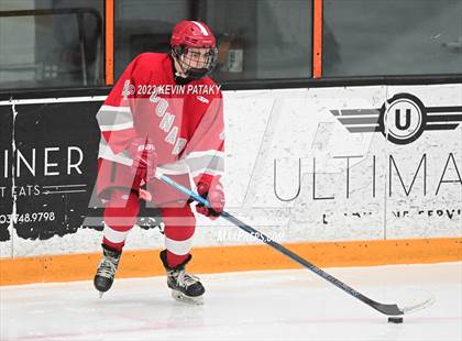 Thumbnail 2 in Conard @ BBD [Brookfield/Bethel/Danbury] photogallery.