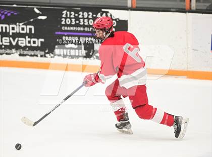 Thumbnail 2 in Conard @ BBD [Brookfield/Bethel/Danbury] photogallery.