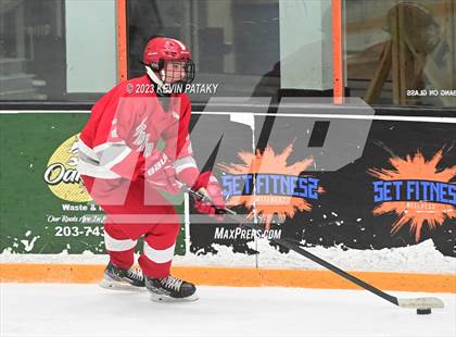 Thumbnail 2 in Conard @ BBD [Brookfield/Bethel/Danbury] photogallery.