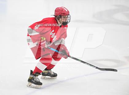 Thumbnail 1 in Conard @ BBD [Brookfield/Bethel/Danbury] photogallery.