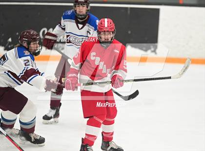 Thumbnail 2 in Conard @ BBD [Brookfield/Bethel/Danbury] photogallery.