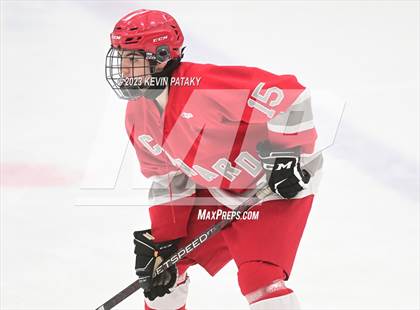 Thumbnail 1 in Conard @ BBD [Brookfield/Bethel/Danbury] photogallery.