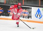 Photo from the gallery "Conard @ BBD [Brookfield/Bethel/Danbury]"