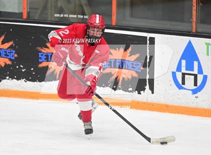 Thumbnail 2 in Conard @ BBD [Brookfield/Bethel/Danbury] photogallery.