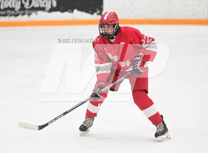 Thumbnail 3 in Conard @ BBD [Brookfield/Bethel/Danbury] photogallery.